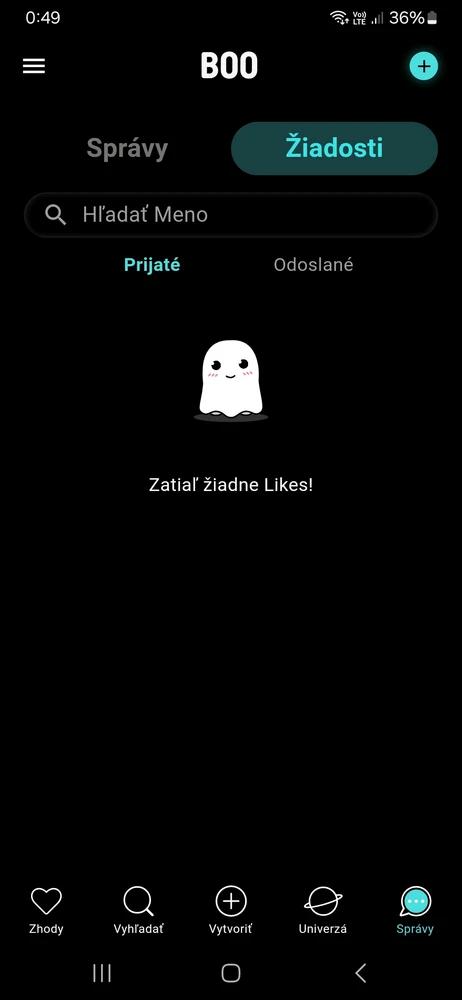 Fotku nahral/-a Artúr