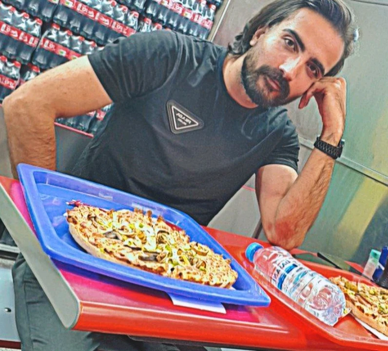 Image uploaded by Farshid