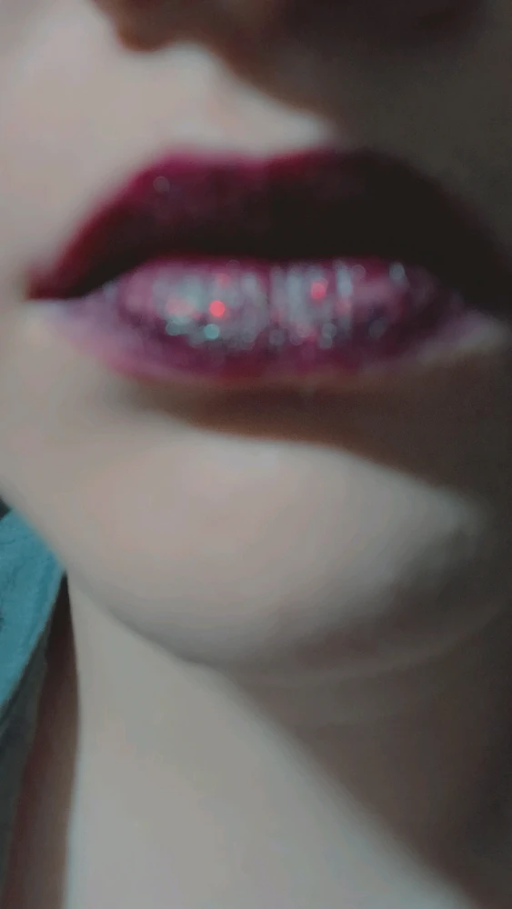 Imagen subida por Romy McWeird