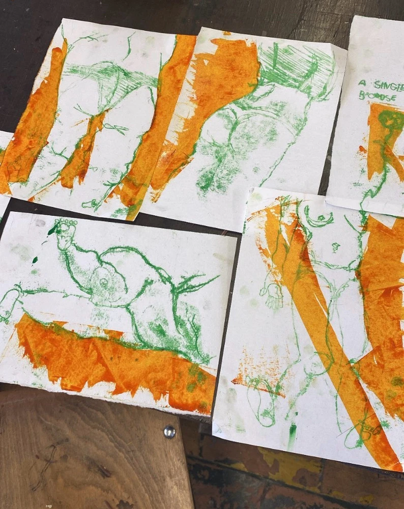 Image uploaded by Gray