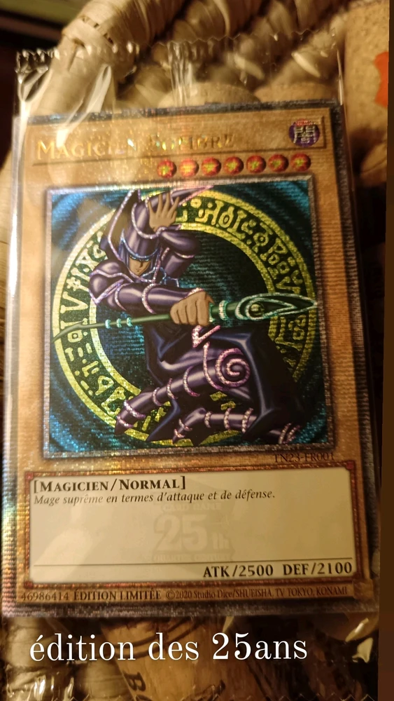 Image uploaded by Lou