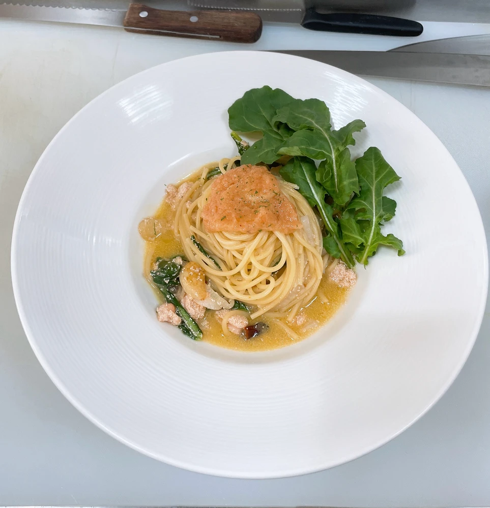 재용님이 올린 사진