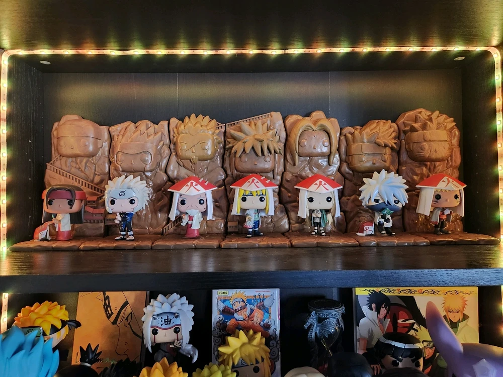 Image ajoutée par Jonathan