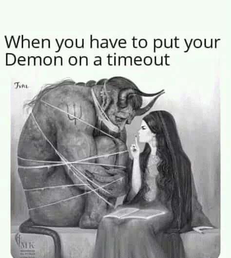 Image uploaded by Noemi