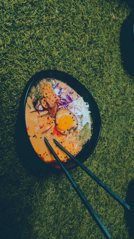 Image uploaded by Capci