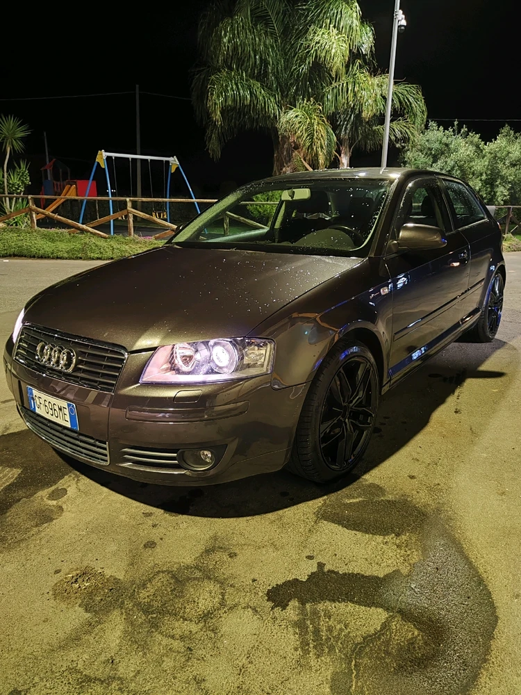 Immagine caricata da Armando