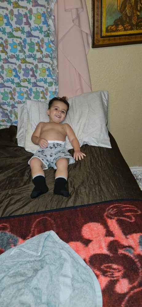 Image uploaded by NICK