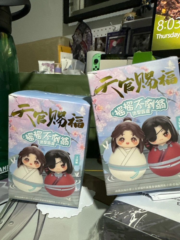 Image uploaded by Eloise