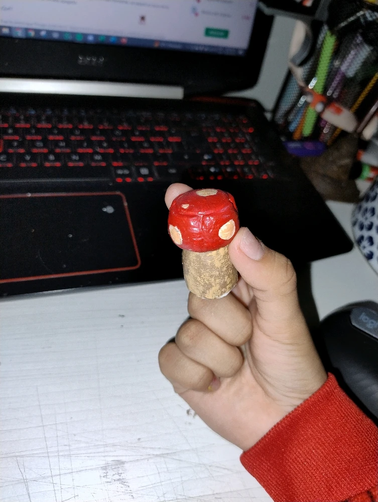 Imagen subida por Light Bane