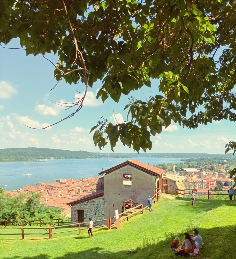 Immagine caricata da Giulio