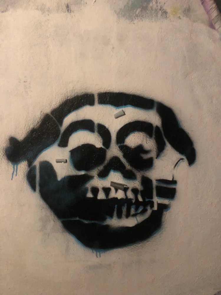 Imagen subida por Ricardo