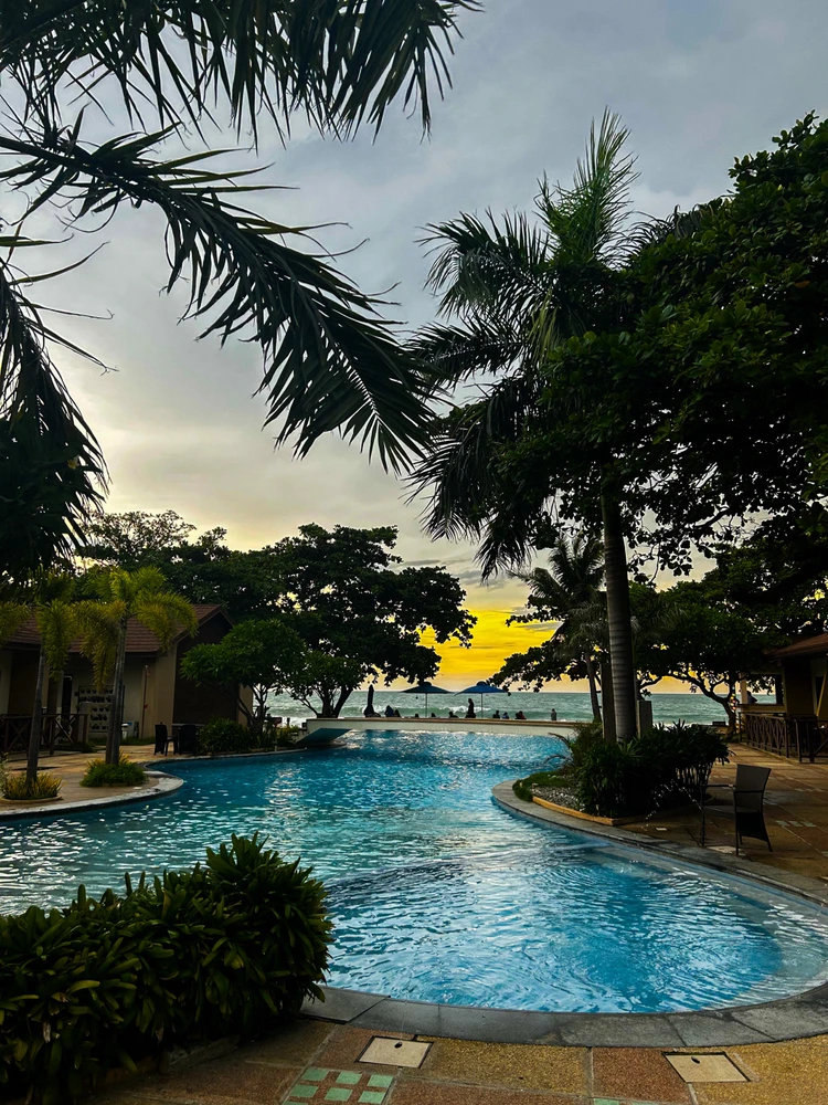 Image uploaded by Marcus Bryanne