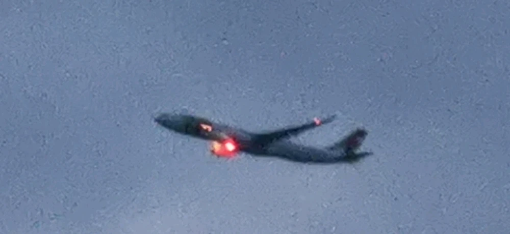 Image uploaded by Sergio