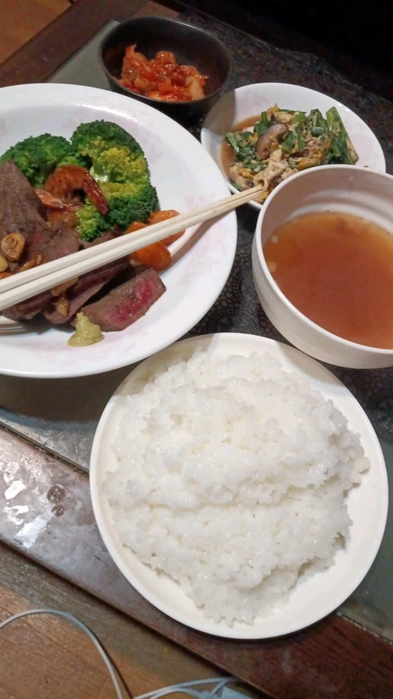 AKIRAがアップロードした画像