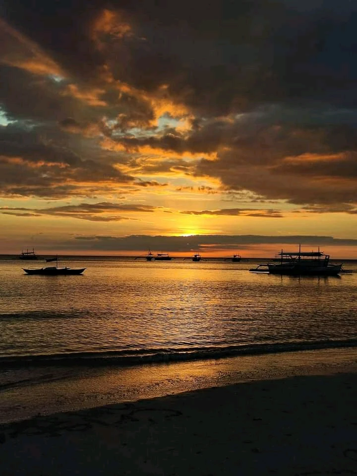 Image uploaded by Nyla