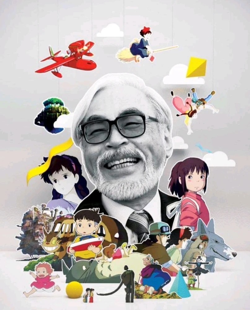 Immagine caricata da Matteo