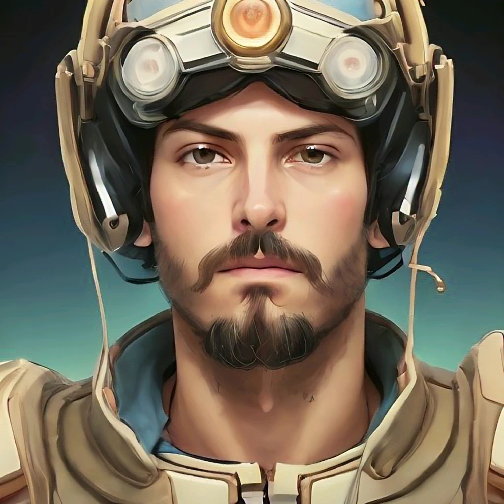 Sinan tarafından yüklenen görsel