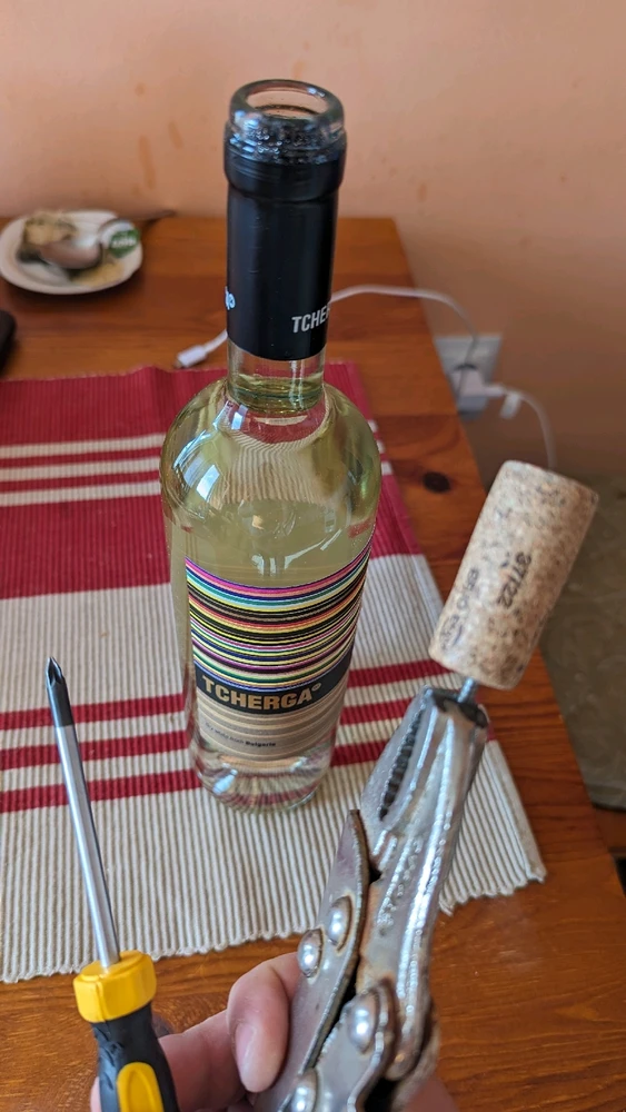 Качено от Rangel