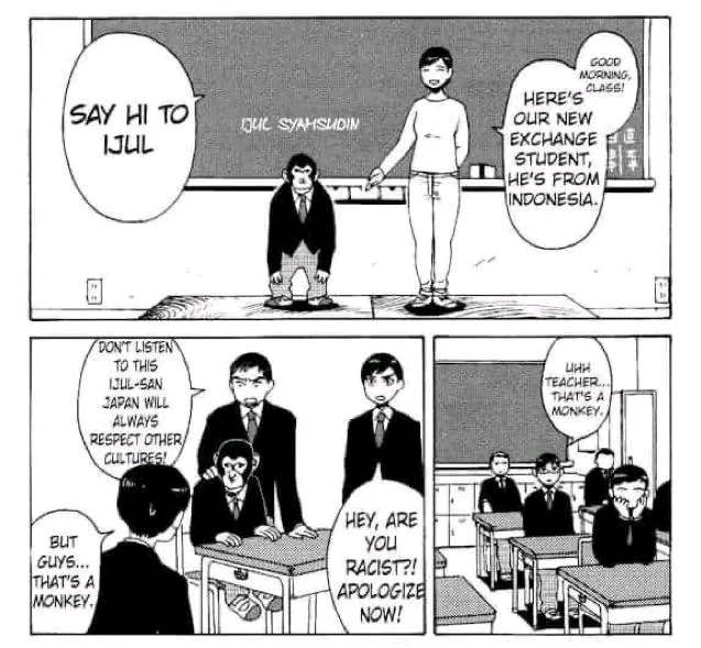 Imej dimuat naik oleh Syalulu21