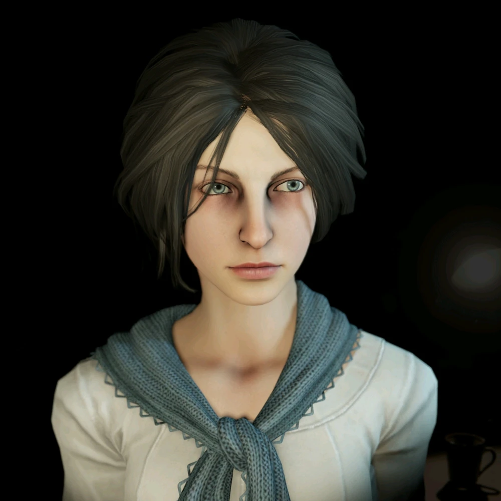 Imagen subida por Meredith Ravel