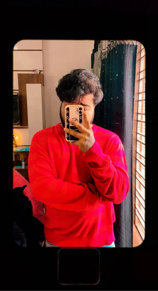 Akhil द्वारा अपलोड की गई तस्वीर