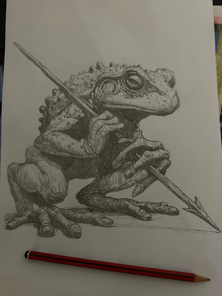 Image uploaded by Chris