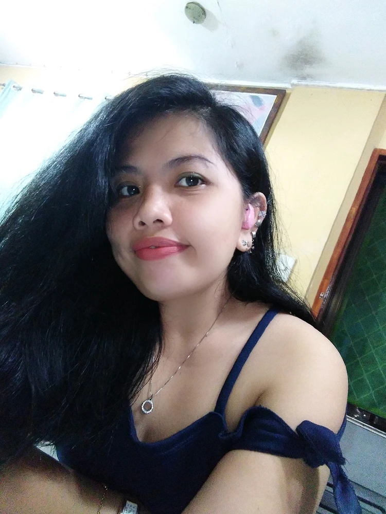 Gi-upload ni Janepot ang hulagway