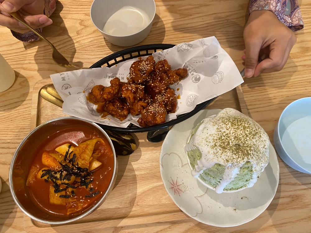Image uploaded by NUR