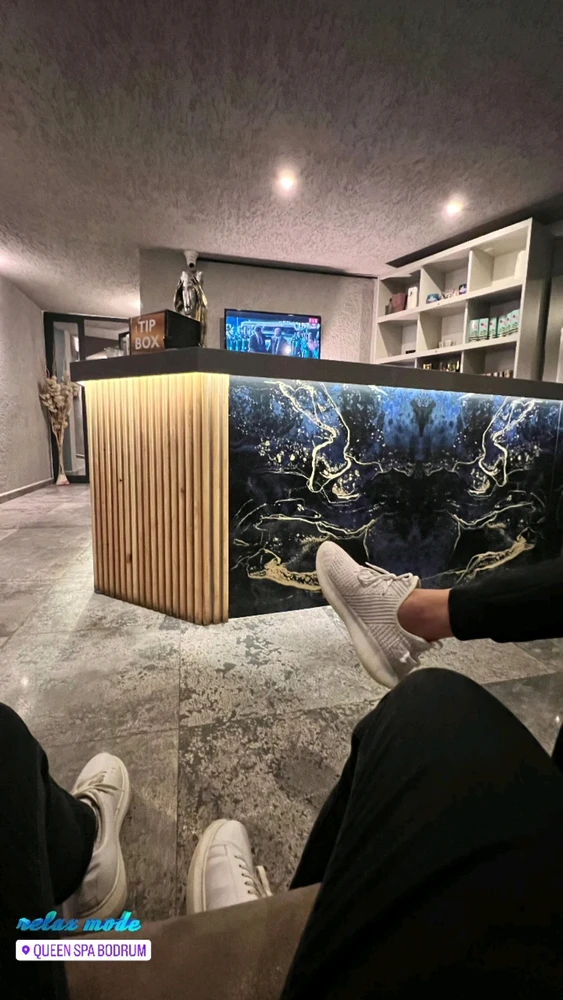 Eren tarafından yüklenen görsel