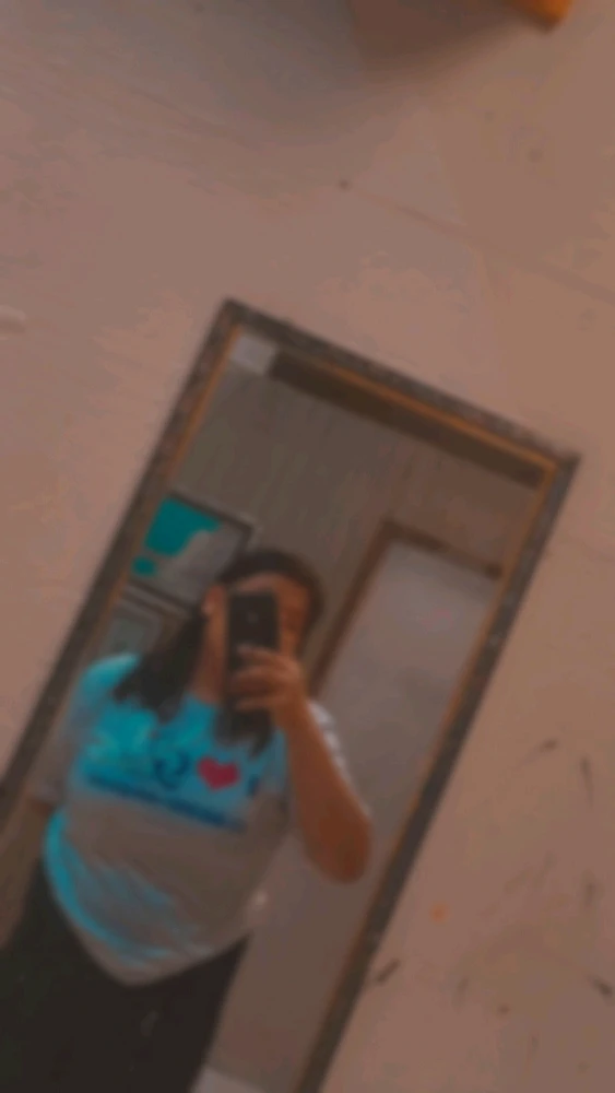 Gi-upload ni Antonette Cabucana ang hulagway