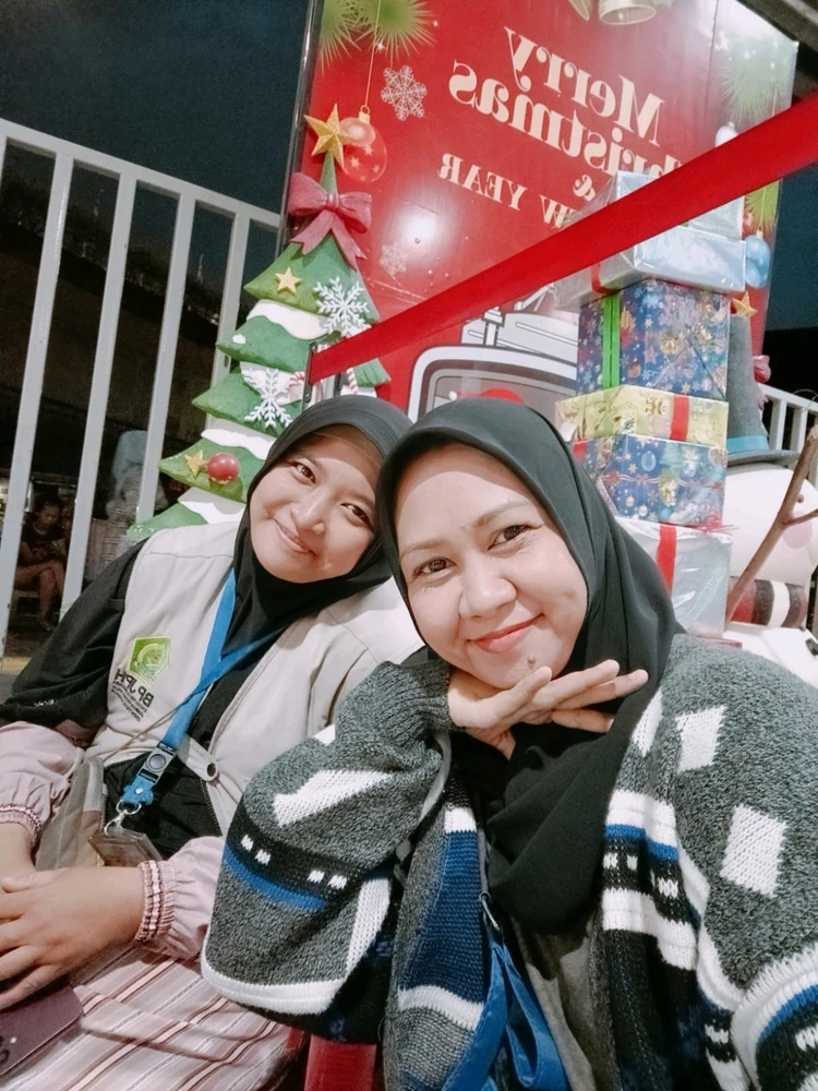 Gambar diunggah oleh Water_Woman