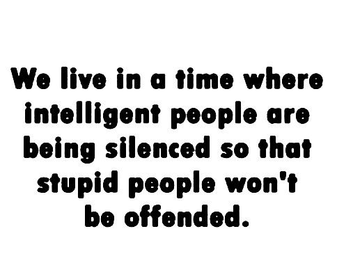 Image uploaded by ✨ALynzie💫