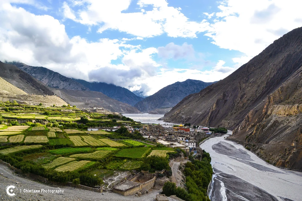 Image uploaded by Chintan