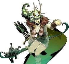 Image uploaded by Oliver