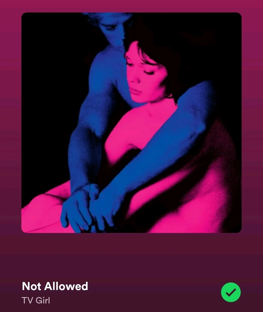 Gambar diunggah oleh Wahuy