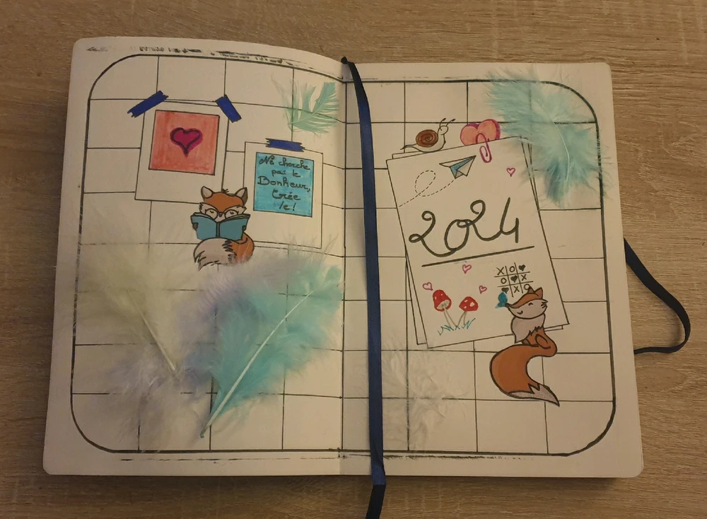 Image ajoutée par Zzia