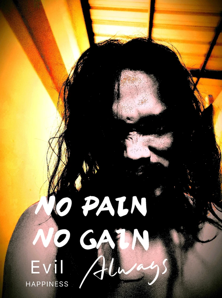 Image uploaded by Ade Arya Wicaksono