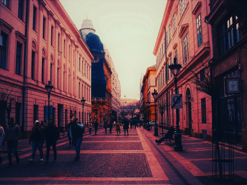 Zoltan által feltöltött kép