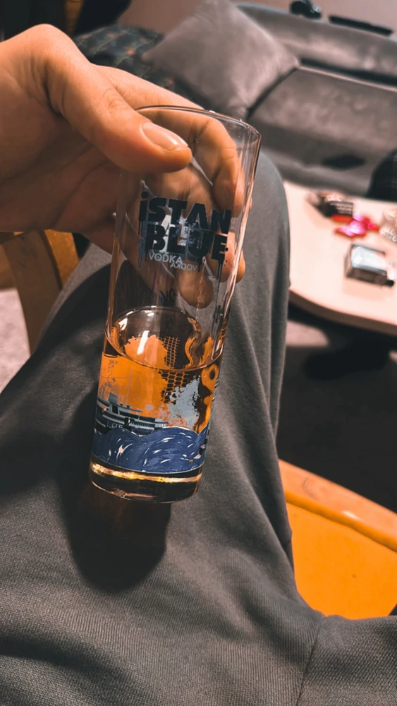 Cem tarafından yüklenen görsel