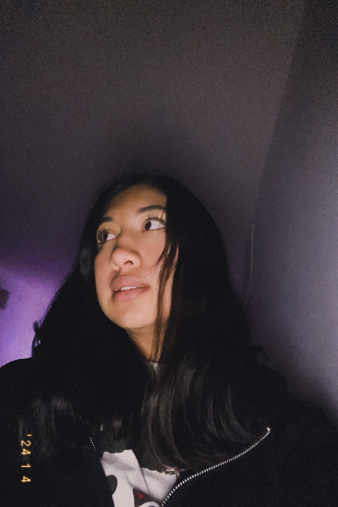 Mar님이 올린 사진