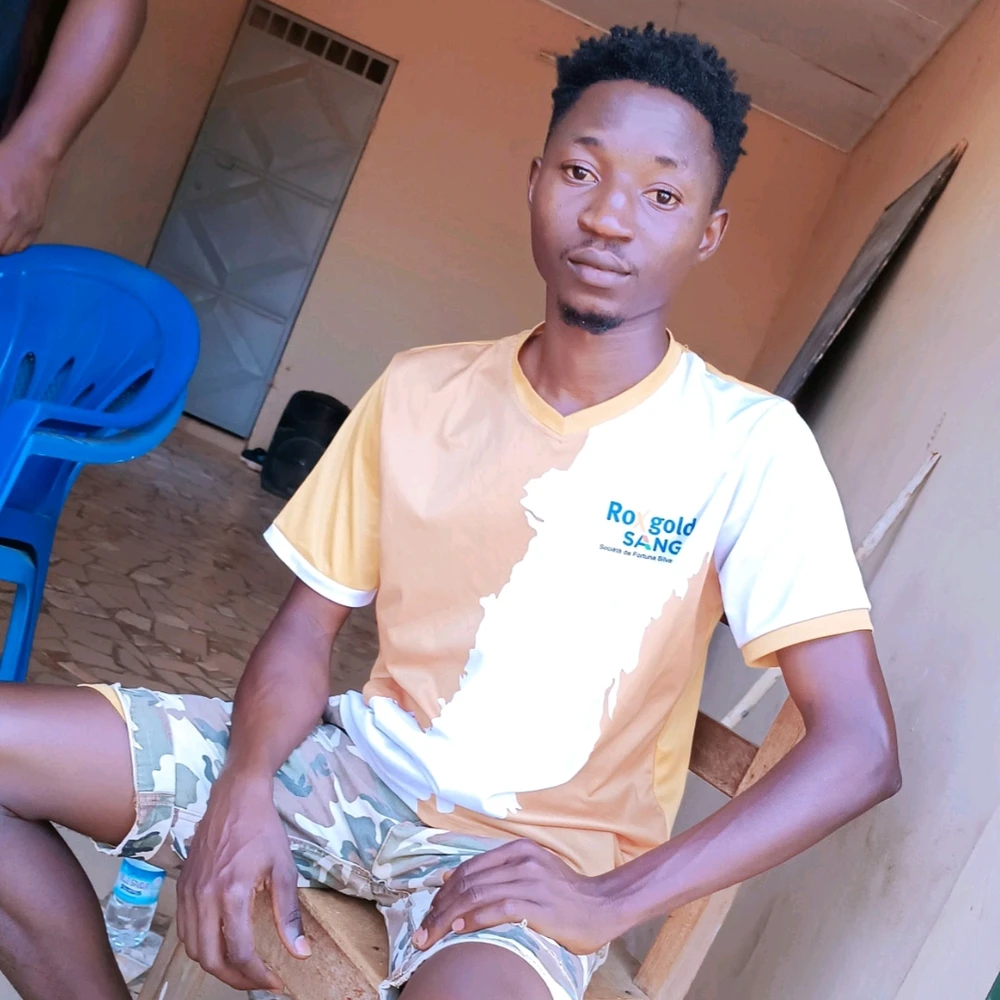 Le vent ne vient pas uniquement pour détruire mais souvent pour ordonner