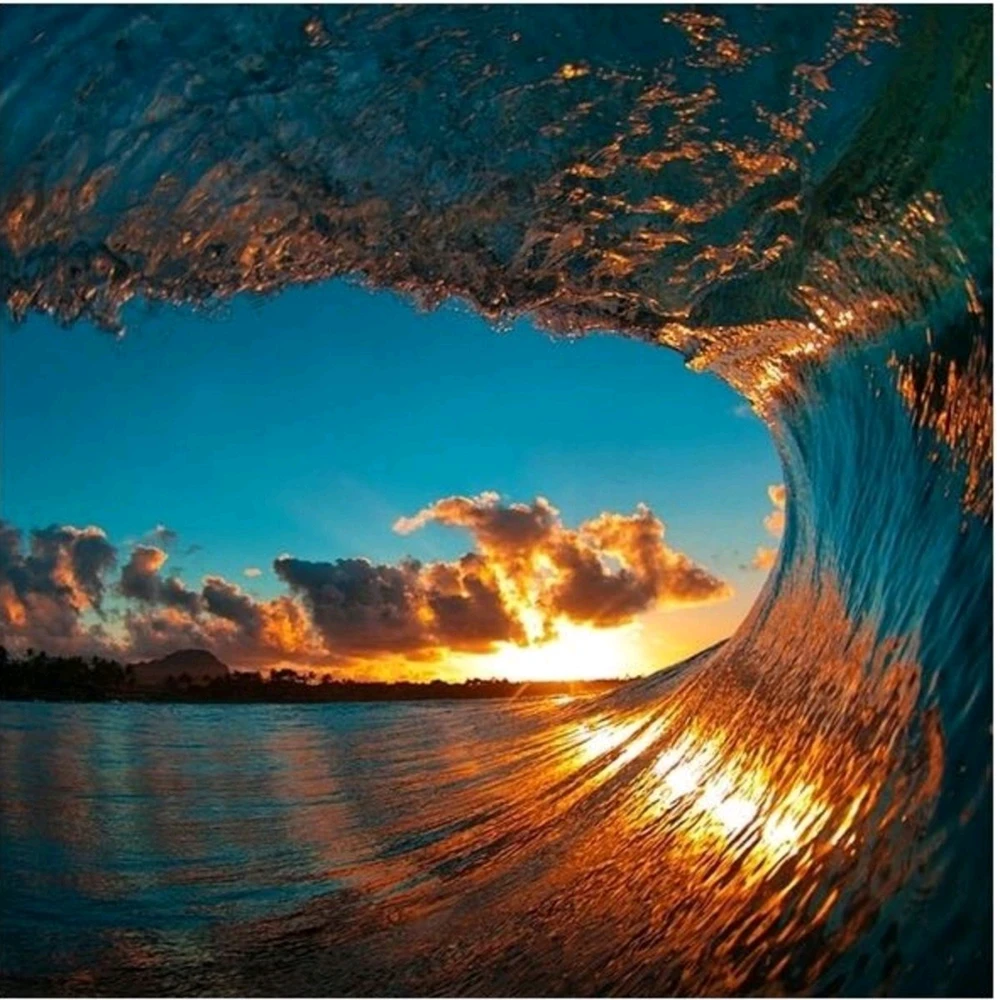 Лови волну 😊😃😉👍🤗😃😎