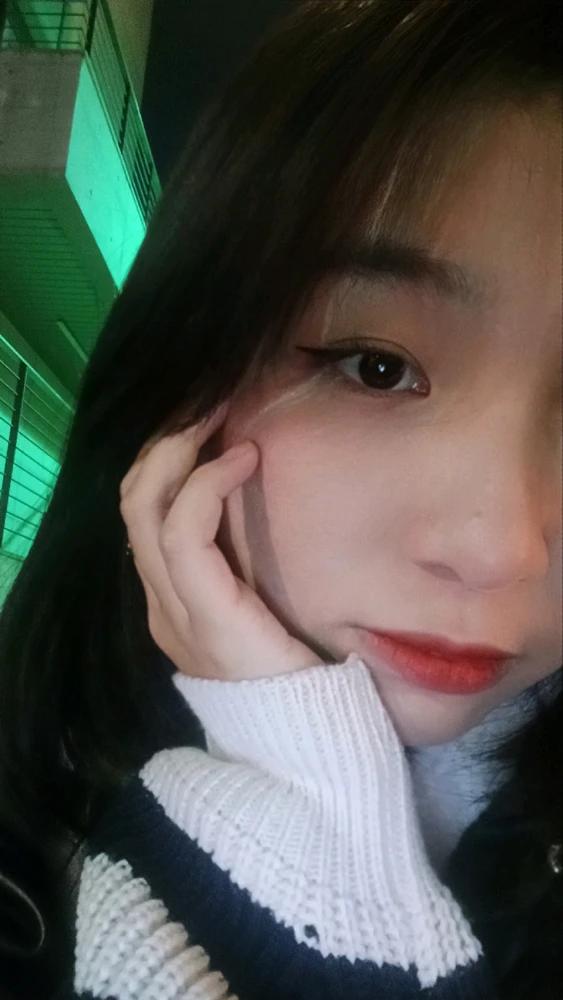 Ảnh do 민히 tải lên