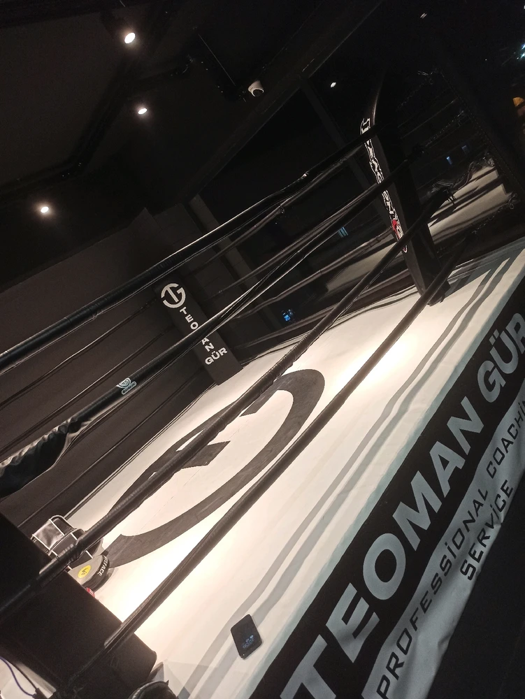 Alp tarafından yüklenen görsel