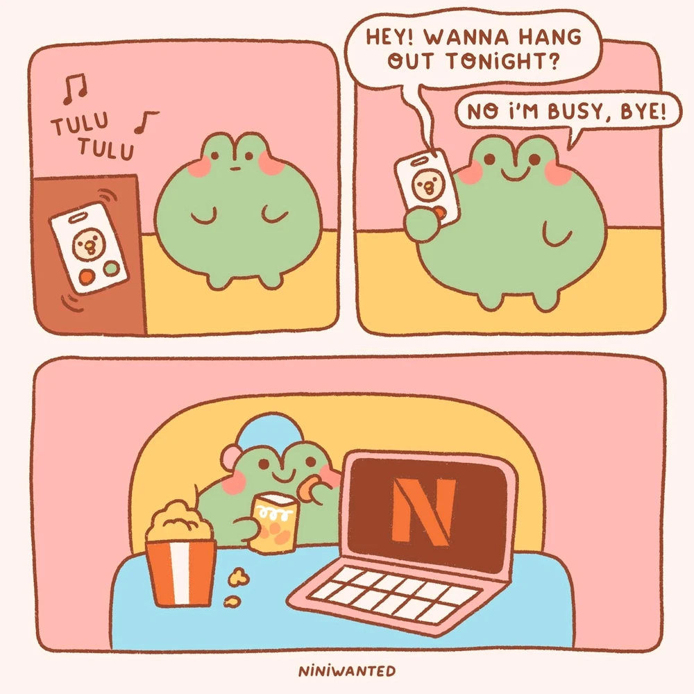 Image ajoutée par Bastien