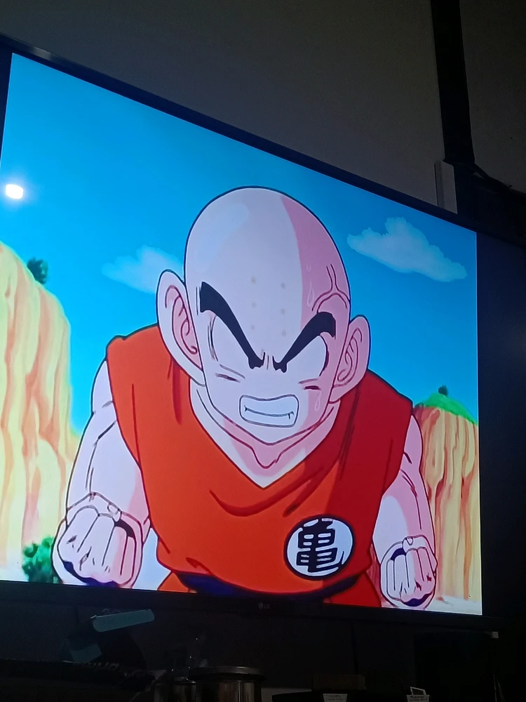 Immagine caricata da Mario