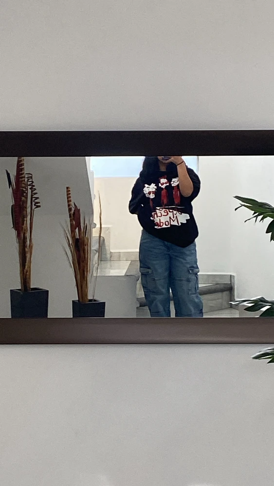 Mar님이 올린 사진