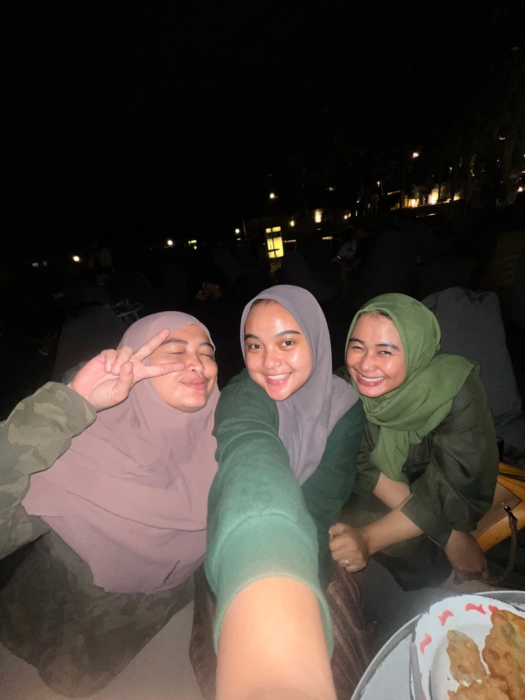 Gambar diunggah oleh SIMI