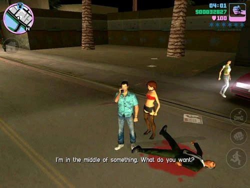 Image uploaded by Sp