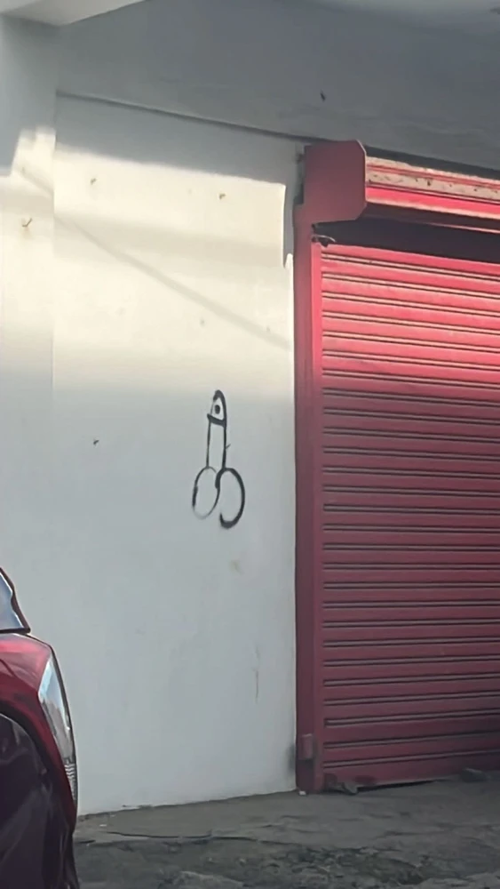 Imagen subida por Ashley